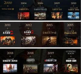 国产系列在线,匠心独运，引领潮流的影视盛宴